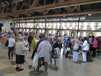 Voice Male 18.6.2016 025